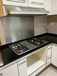 Ris Grandeur (D18), Condominium #549142561
